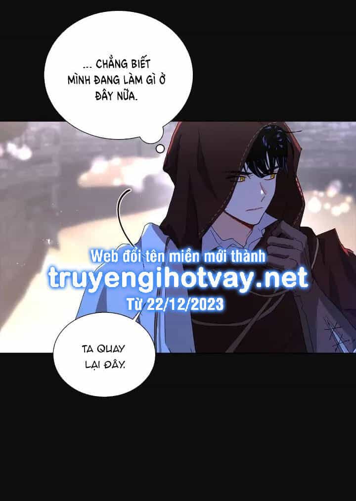 Tôi Là Fan Cứng Của Hoàng Tử - Chương 69.2 - ảnh 14