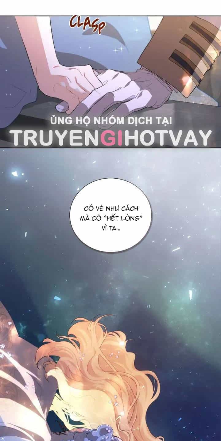 Tôi Là Fan Cứng Của Hoàng Tử - Chương 70.2 - ảnh 38