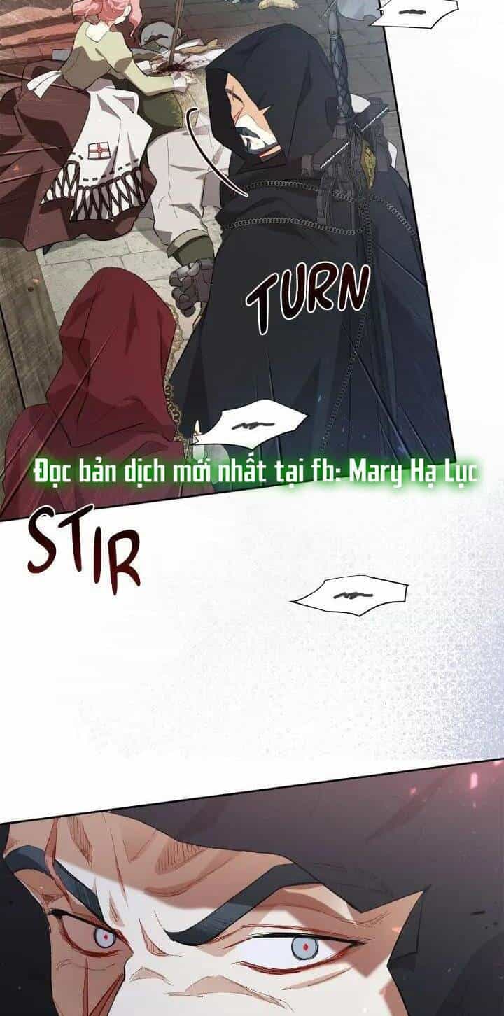 Tôi Là Fan Cứng Của Hoàng Tử - Chương 73.2 - ảnh 24