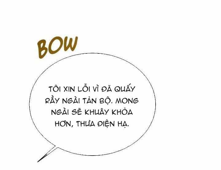 Tôi Là Fan Cứng Của Hoàng Tử - Chương 74.2 - ảnh 3