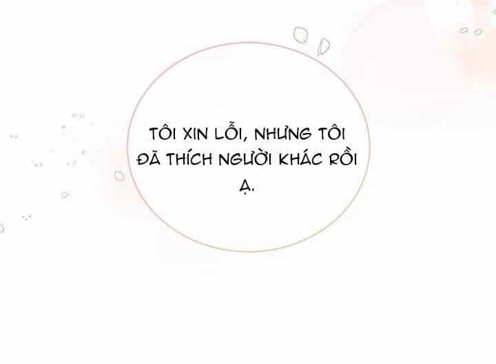 Tôi Là Fan Cứng Của Hoàng Tử - Chương 75.1 - ảnh 19