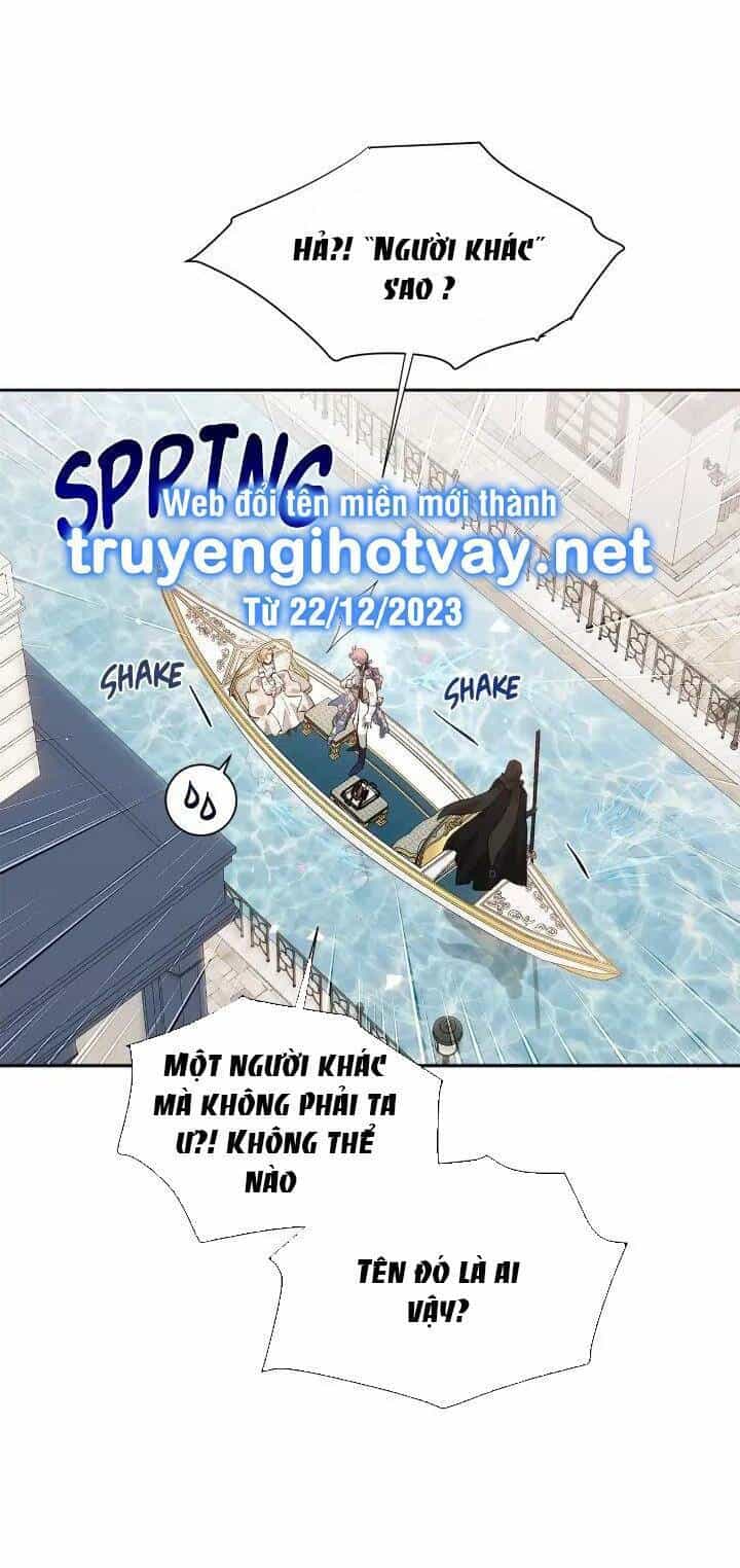 Tôi Là Fan Cứng Của Hoàng Tử - Chương 75.1 - ảnh 21