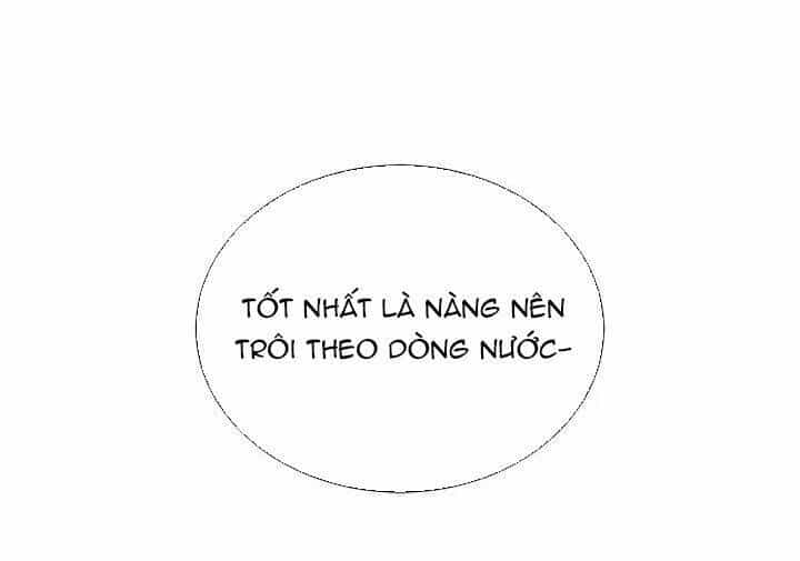 Tôi Là Fan Cứng Của Hoàng Tử - Chương 75.2 - ảnh 15