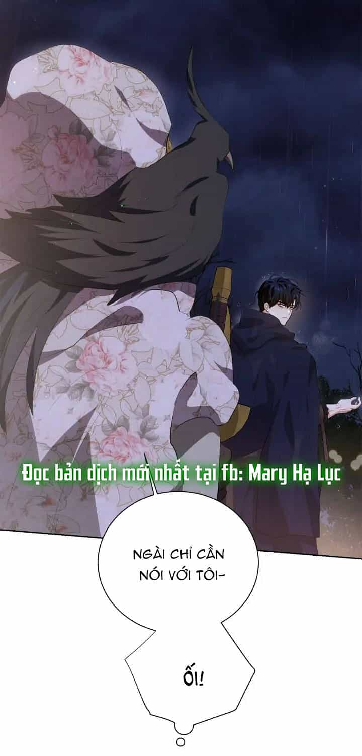 Tôi Là Fan Cứng Của Hoàng Tử - Chương 78.1 - ảnh 18