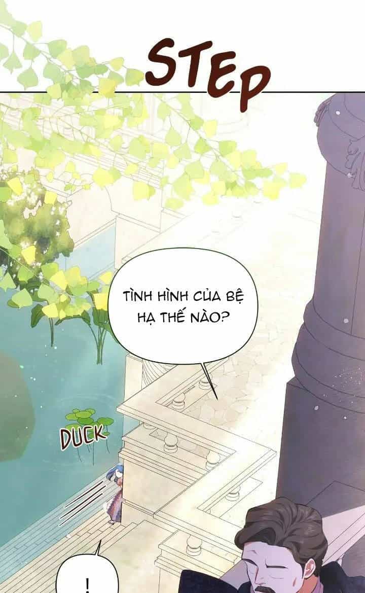 Tôi Là Fan Cứng Của Hoàng Tử - Chương 79.1 - ảnh 14