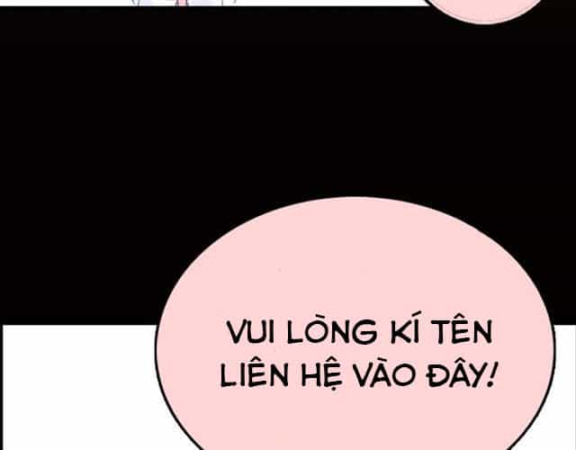 Tôi Là Kẻ Độc Tài - Chương 1.1 - ảnh 18