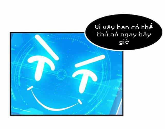 Tôi Là Kẻ Độc Tài - Chương 1.2 - ảnh 16