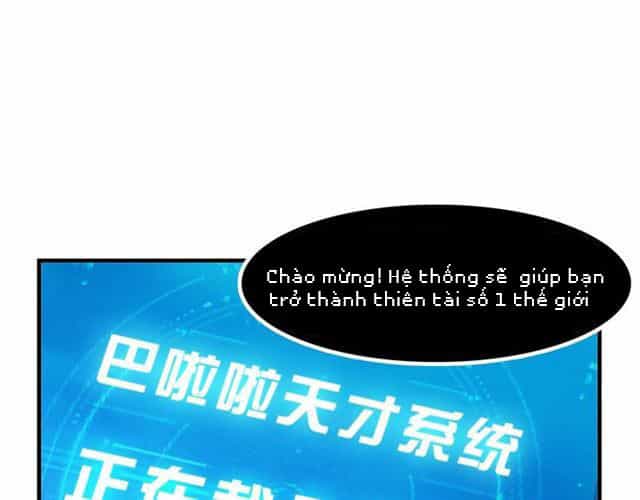 Tôi Là Kẻ Độc Tài - Chương 1.2 - ảnh 5