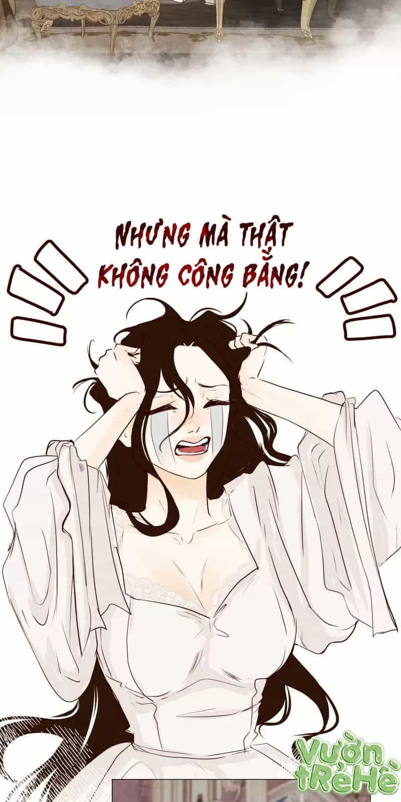 Tôi Là Kẻ Phản Diện - Chương 1 - ảnh 36