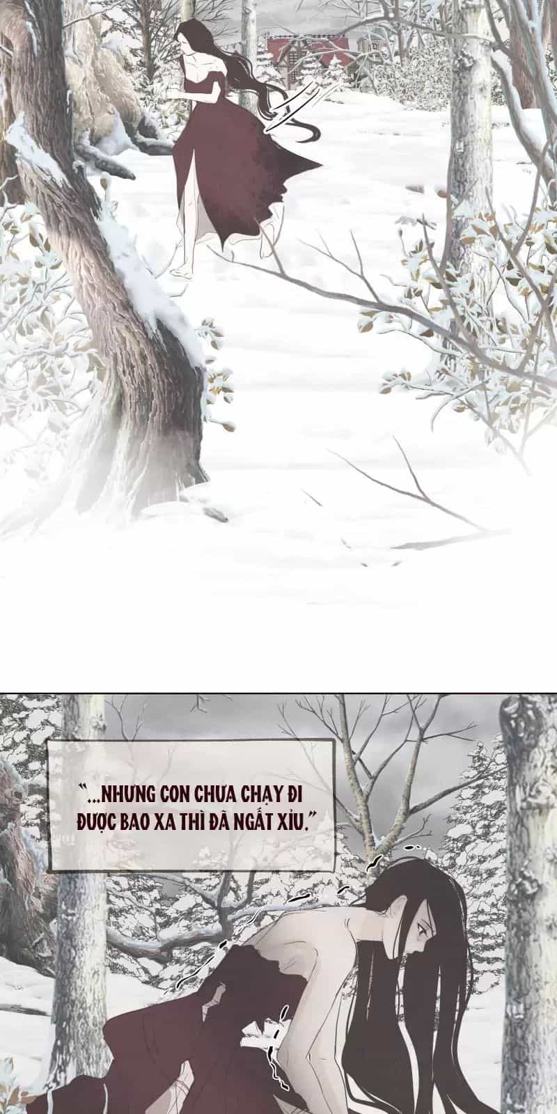 Tôi Là Kẻ Phản Diện - Chương 11 - ảnh 10