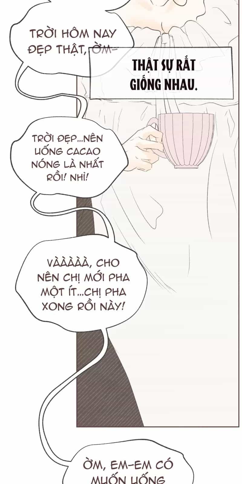Tôi Là Kẻ Phản Diện - Chương 12 - ảnh 29