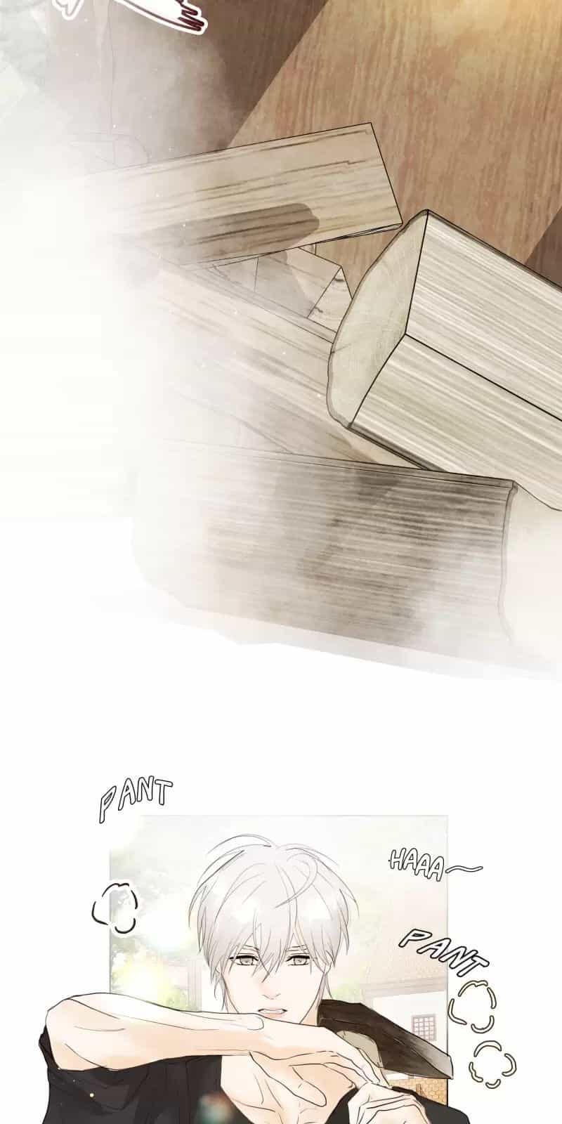 Tôi Là Kẻ Phản Diện - Chương 13 - ảnh 36