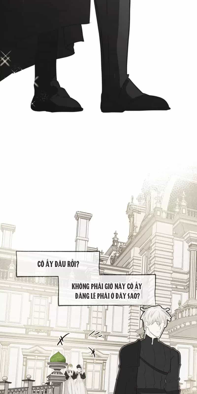 Tôi Là Kẻ Phản Diện - Chương 15 - ảnh 55