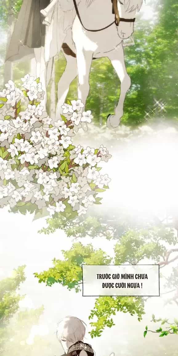 Tôi Là Kẻ Phản Diện - Chương 16 - ảnh 43