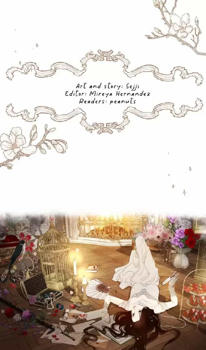 Tôi Là Kẻ Phản Diện - Chương 16 - ảnh 55