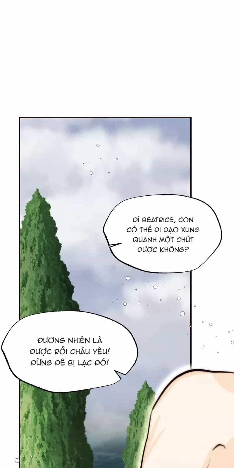 Tôi Là Kẻ Phản Diện - Chương 18 - ảnh 9