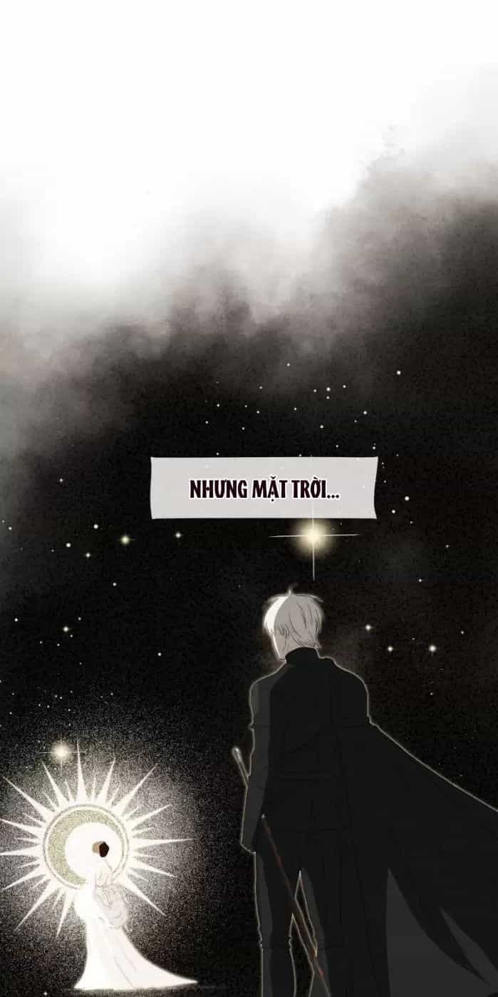 Tôi Là Kẻ Phản Diện - Chương 19 - ảnh 8