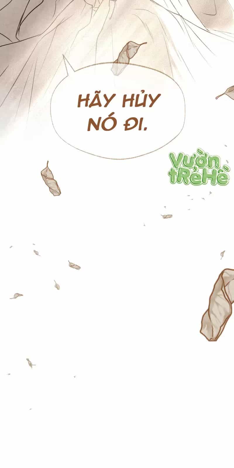 Tôi Là Kẻ Phản Diện - Chương 2 - ảnh 53
