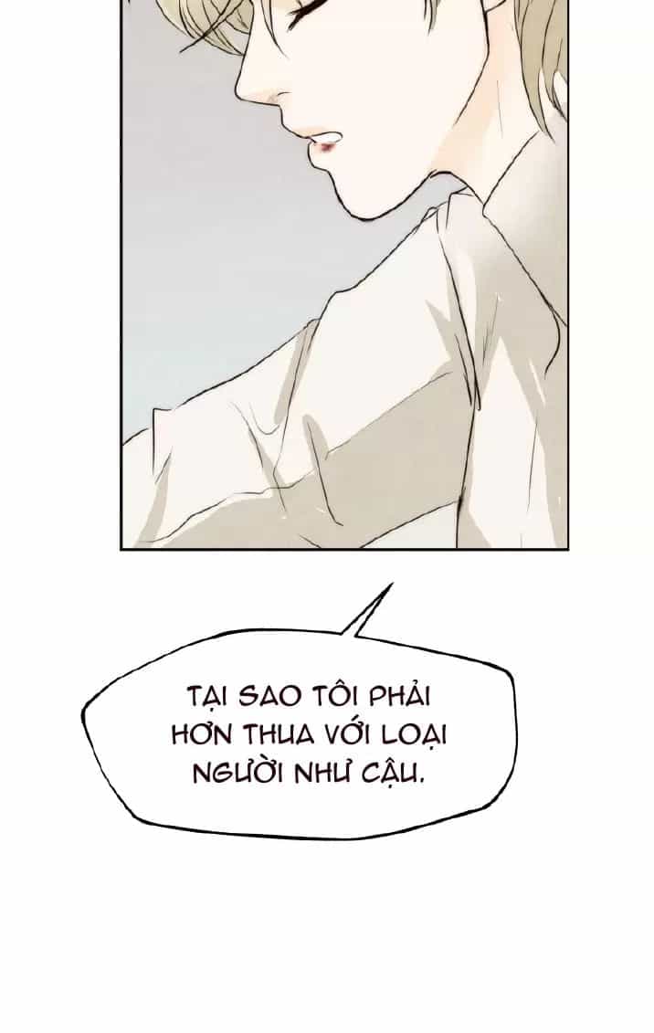 Tôi Là Kẻ Phản Diện - Chương 21 - ảnh 23