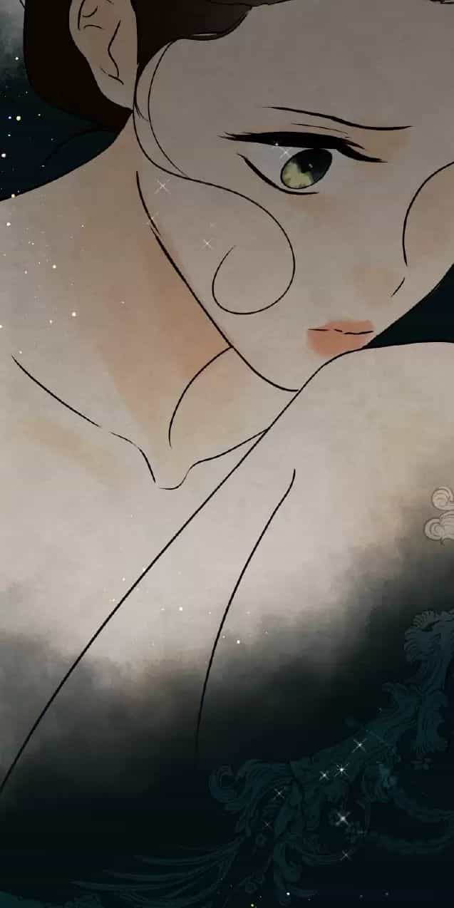 Tôi Là Kẻ Phản Diện - Chương 24 - ảnh 61