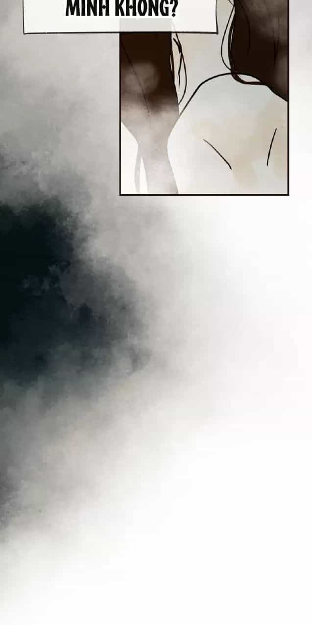 Tôi Là Kẻ Phản Diện - Chương 24 - ảnh 66