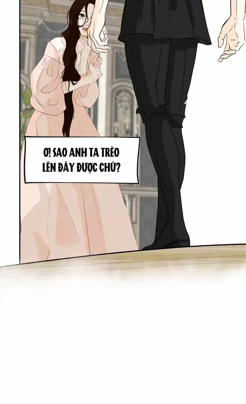 Tôi Là Kẻ Phản Diện - Chương 25 - ảnh 29