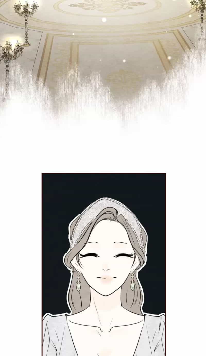Tôi Là Kẻ Phản Diện - Chương 26 - ảnh 35