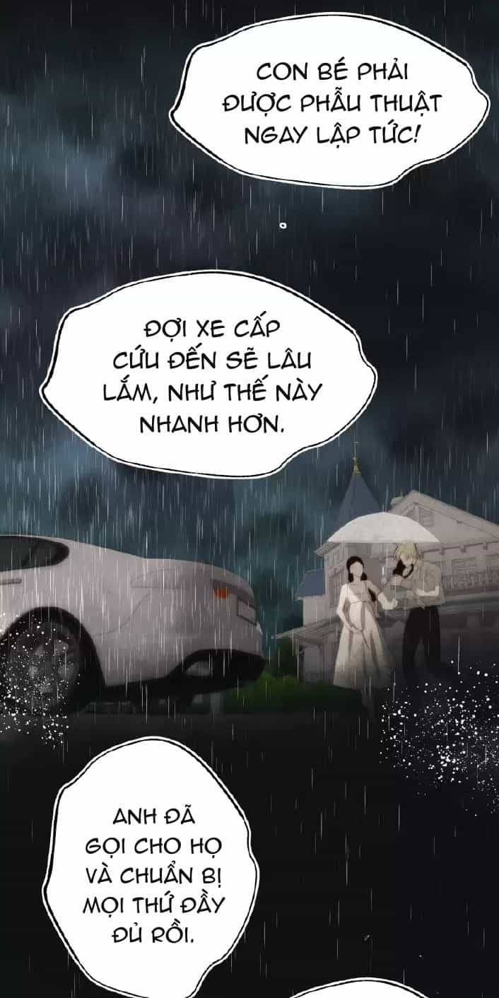 Tôi Là Kẻ Phản Diện - Chương 29 - ảnh 32