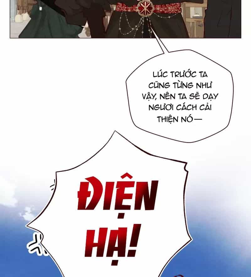 Tôi Là Kẻ Phản Diện - Chương 3 - ảnh 59