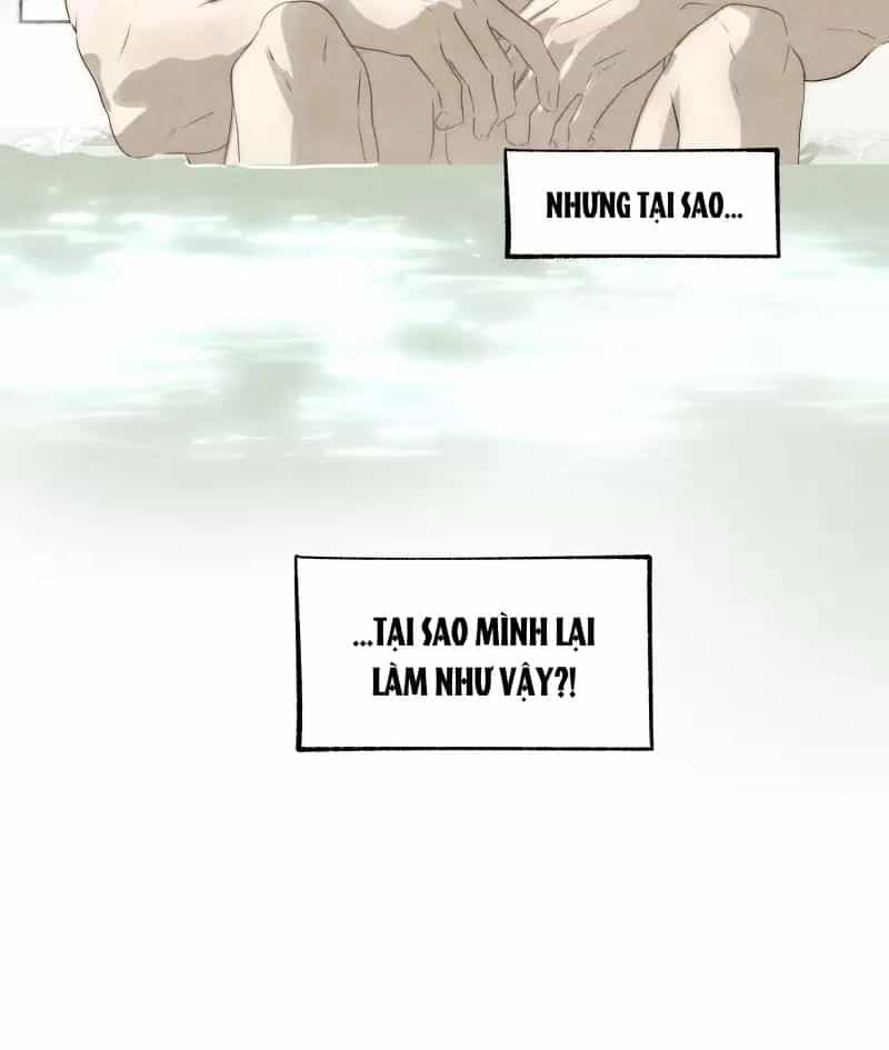 Tôi Là Kẻ Phản Diện - Chương 33 - ảnh 27