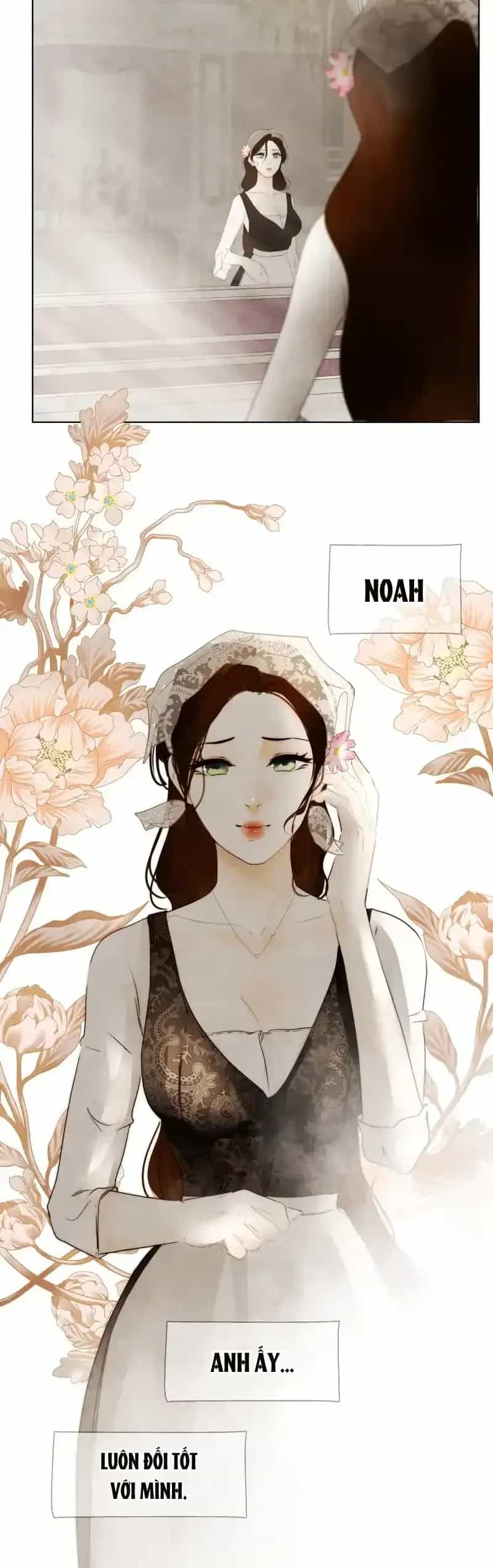 Tôi Là Kẻ Phản Diện - Chương 41 - ảnh 11