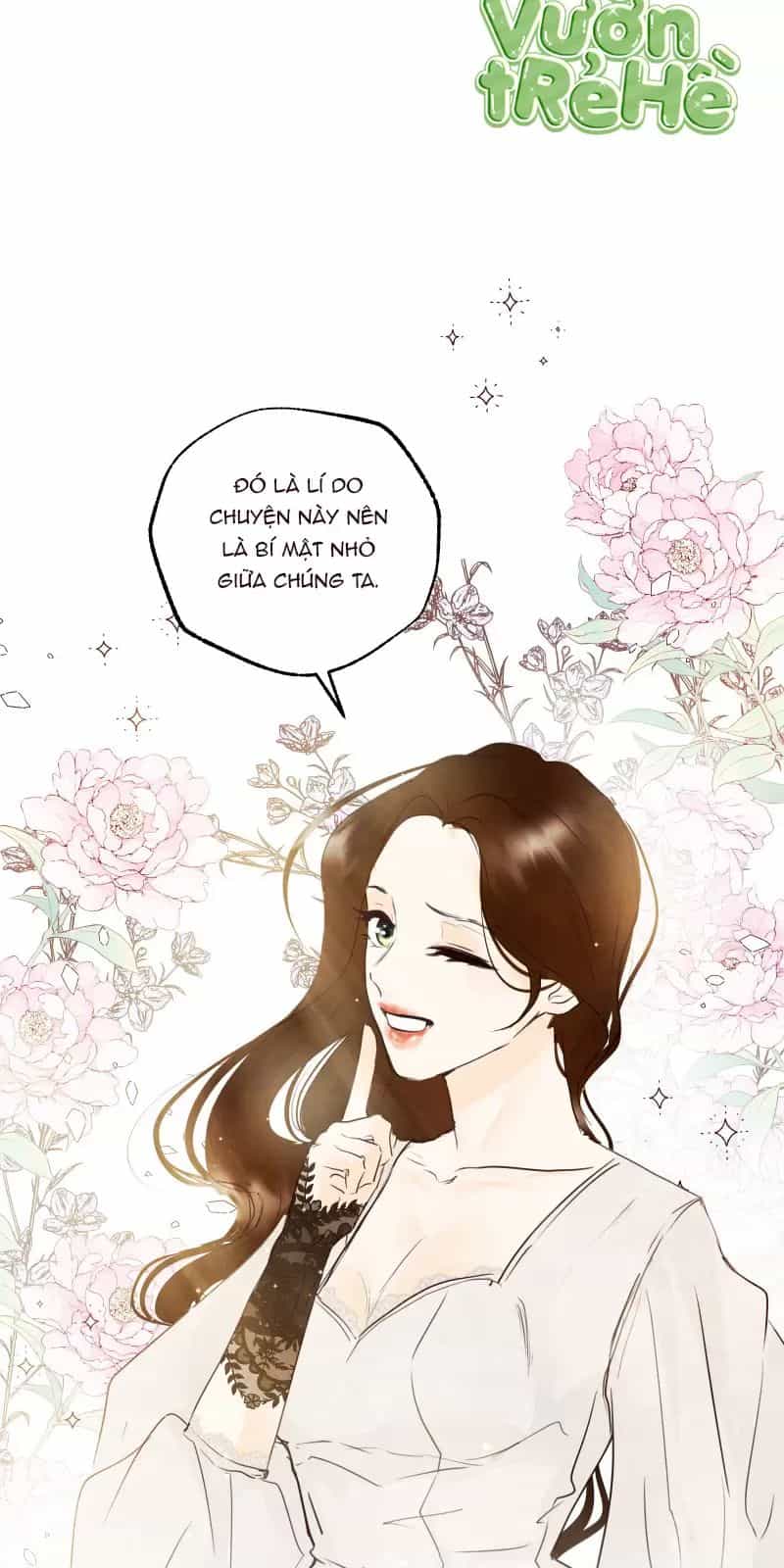 Tôi Là Kẻ Phản Diện - Chương 5 - ảnh 38