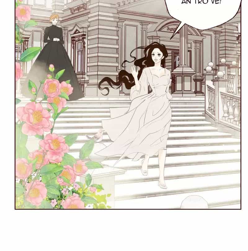 Tôi Là Kẻ Phản Diện - Chương 5 - ảnh 40