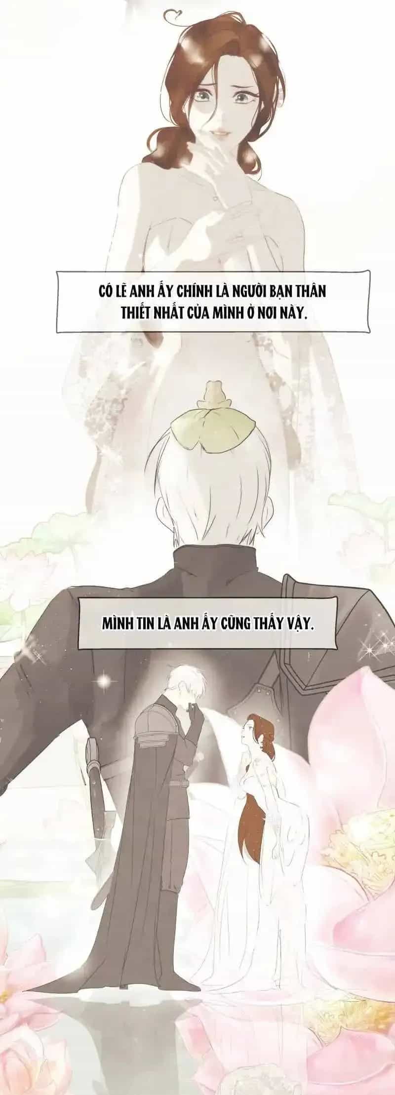 Tôi Là Kẻ Phản Diện - Chương 62 - ảnh 29