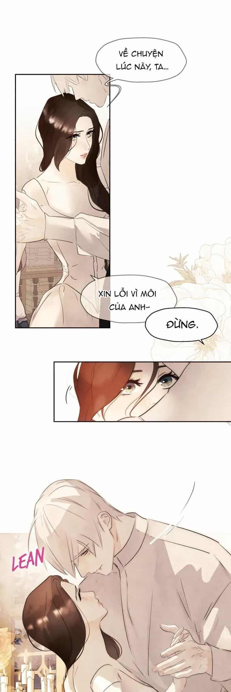 Tôi Là Kẻ Phản Diện - Chương 64 - ảnh 14
