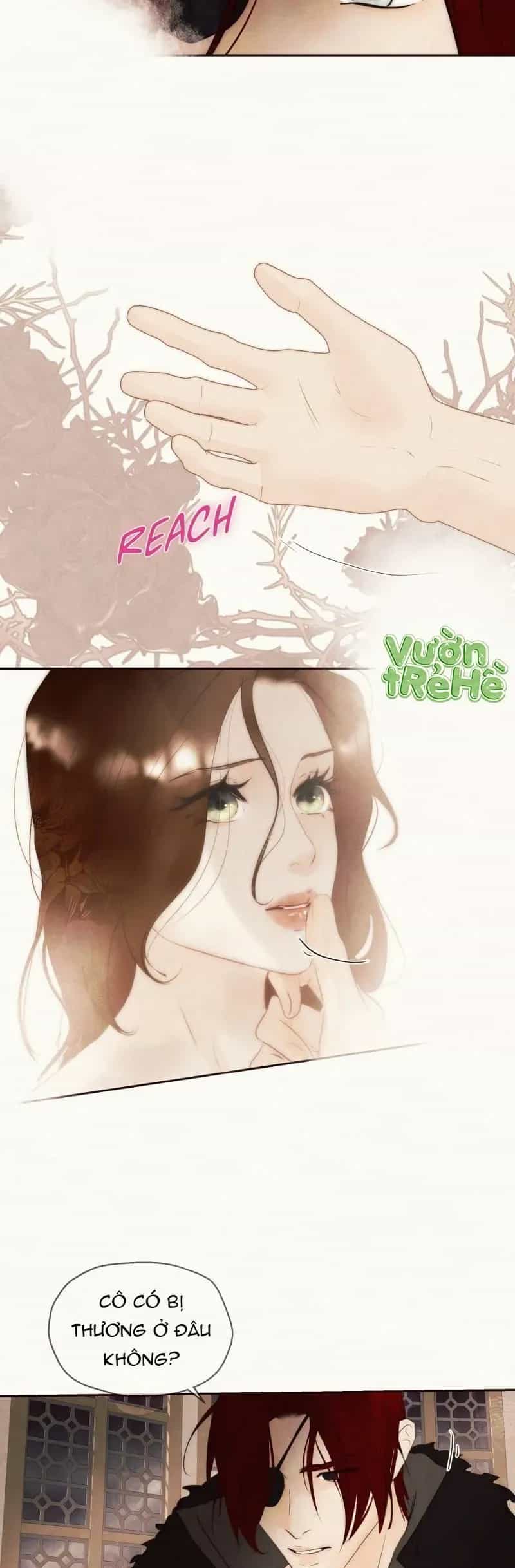 Tôi Là Kẻ Phản Diện - Chương 66 - ảnh 10