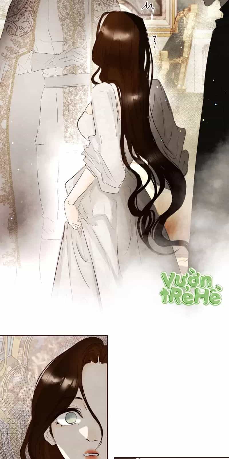 Tôi Là Kẻ Phản Diện - Chương 7 - ảnh 58
