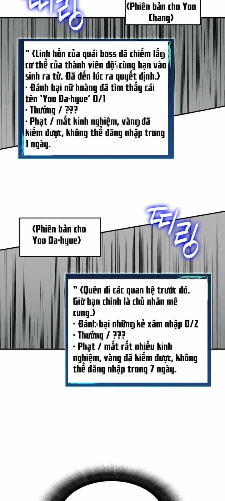 Tôi Là Lính Mới - Chương 9 - ảnh 7