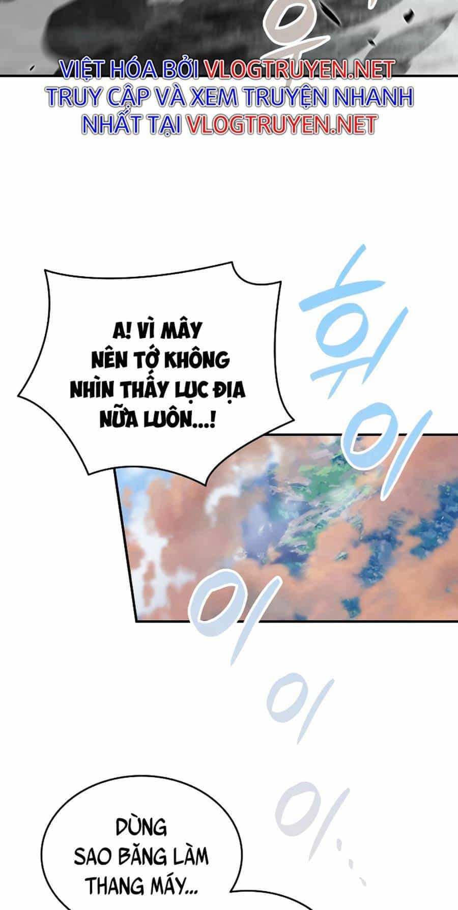 Tôi Là Lính Mới - Chương 99 - ảnh 11