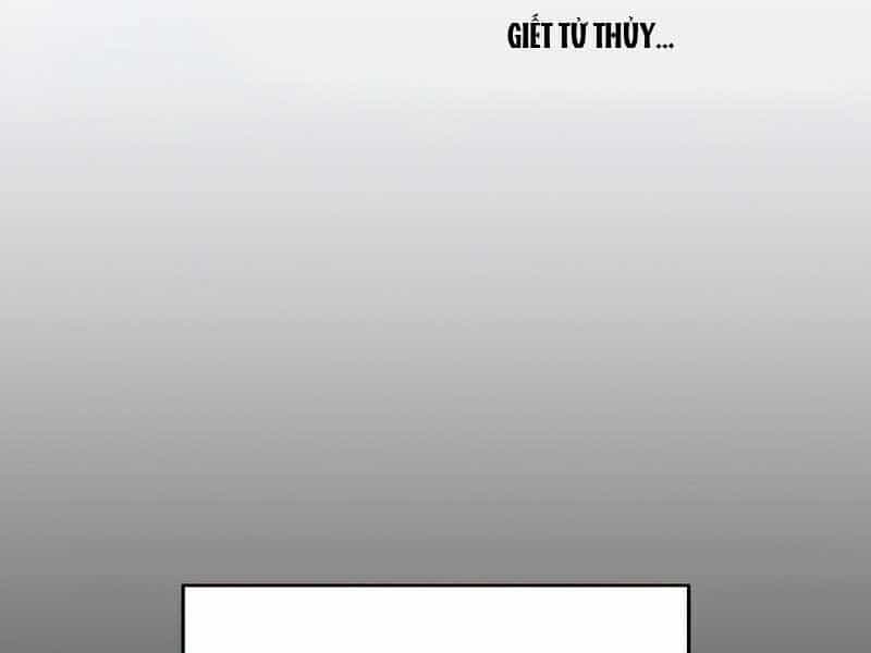 Tôi Là Lính Mới - Chương 100 - ảnh 127