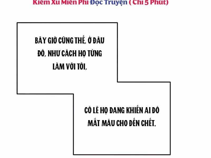 Tôi Là Lính Mới - Chương 100 - ảnh 134