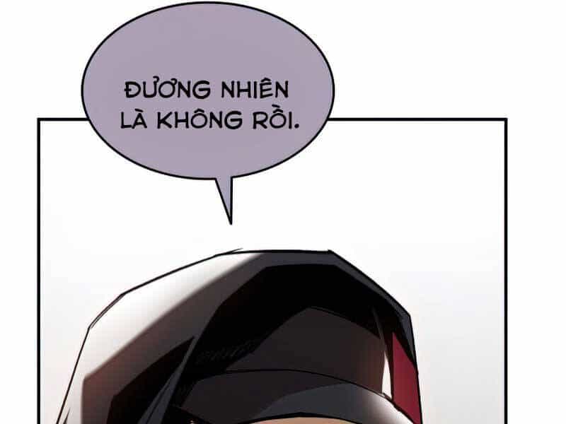 Tôi Là Lính Mới - Chương 100 - ảnh 219