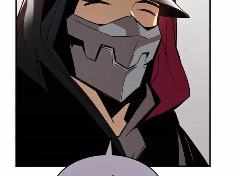 Tôi Là Lính Mới - Chương 100 - ảnh 220