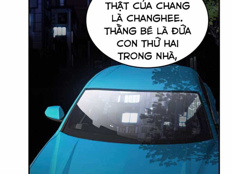 Tôi Là Lính Mới - Chương 100 - ảnh 64