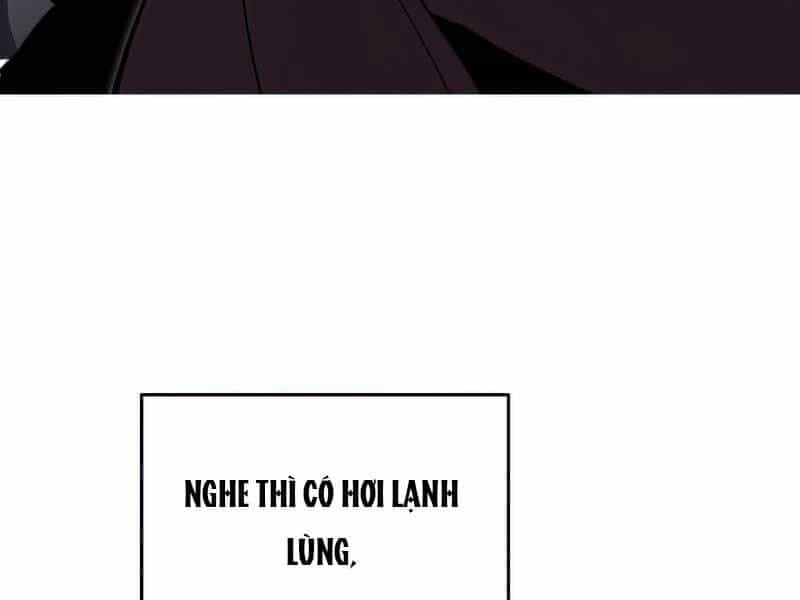 Tôi Là Lính Mới - Chương 100 - ảnh 74