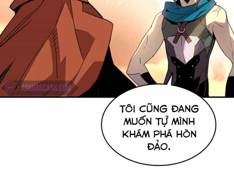 Tôi Là Lính Mới - Chương 100 - ảnh 9