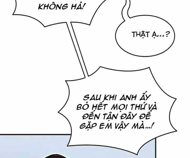 Tôi Là Lính Mới - Chương 101 - ảnh 45
