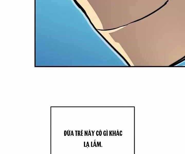 Tôi Là Lính Mới - Chương 101 - ảnh 56
