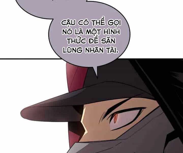 Tôi Là Lính Mới - Chương 101 - ảnh 96
