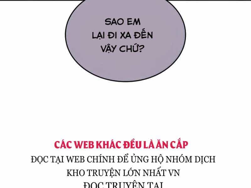 Tôi Là Lính Mới - Chương 102 - ảnh 105